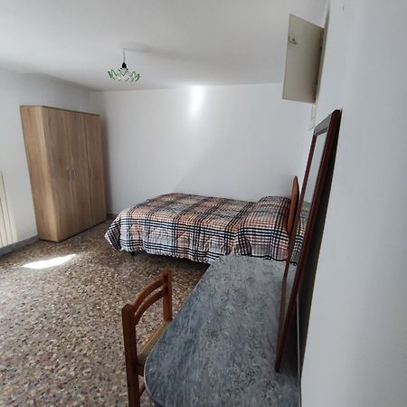 Ti Aspetto Al Barco Apartment Ostuni Exterior photo